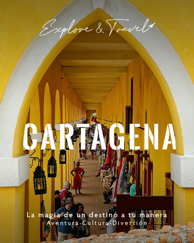 Cartagena